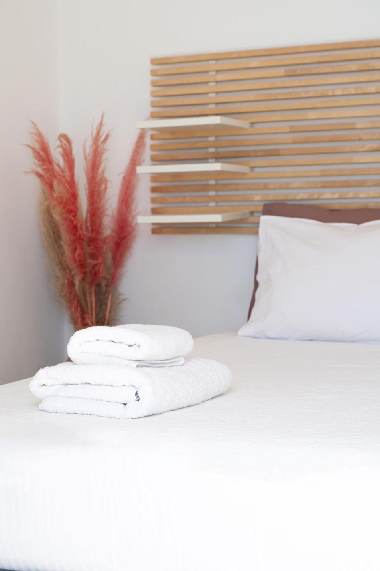 Amelie Suites Mykonos آغيوس ستيفانوس المظهر الخارجي الصورة