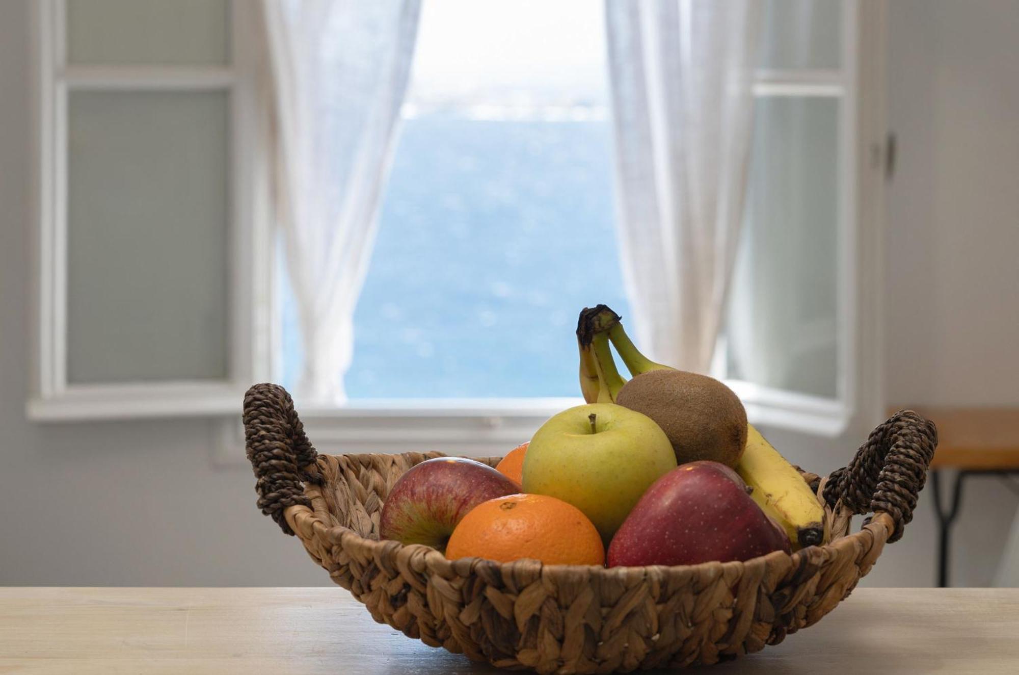 Amelie Suites Mykonos آغيوس ستيفانوس المظهر الخارجي الصورة